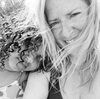 jenniferhend479
